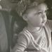 Doug Abernathy - Facebook