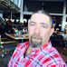 Doug Abernathy - Facebook