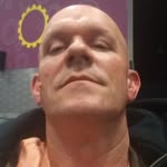 Douglas Abernathy - @douglas.abernathy.50 - Instagram