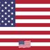 Douglas Abernathy - Facebook