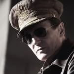 Douglas Abernathy - @abernathy.doug - Instagram