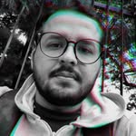 Alessandro Dourado - @alessandrodourado3d - Instagram