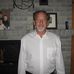 Doug Ableson - Facebook