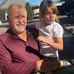 Doug Acles - Facebook