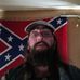 Douglas Ables - Facebook