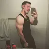 Douglas Cabes - @douggiefreshalish - TikTok