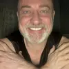 Your Friend Doug - @dougables - TikTok