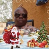 Abraham Dougnon - @abrahamdougnon - TikTok