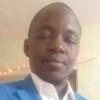 abrahamdougnon591 - @abrahamdougnon591 - TikTok