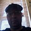 Doug Abraham485 - @dougabraham1 - TikTok