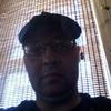 Doug Abraham993 - @dougabraham993 - TikTok
