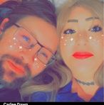 Doug Abraham - Facebook
