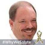 Doug Abraham - @doug.abraham.3 - Instagram