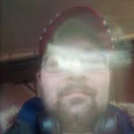 Doug Abraham - @abraham.doug79 - Instagram