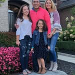 Doug Abraham - @dougabraham9 - Instagram