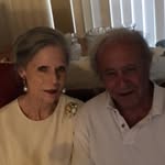 Doug Abraham - @abraham_doug - Instagram