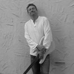 Doug Abraham - Facebook