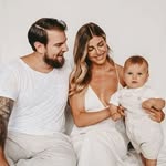 Doug Abraham Green - @dougabrahamgreen - Instagram