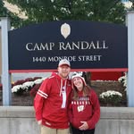 Doug Abrahamson - @doug.abrahamson88 - Instagram