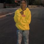Douglas_abraham - @douglas_abraham107 - Instagram