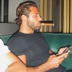 Douglas Abraham - @douglasabraham - Instagram