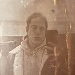 Douglas Abraham - @85nyc__ - Instagram