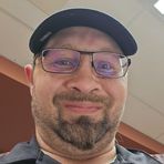 Douglas Abraham - Facebook