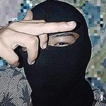 Douglas Abraham CR Rhlm - @douglas_la_c - Instagram