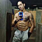 Douglas Abraham Salazar - @douglas_ajsg - Instagram