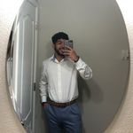 Douglas Abraham Salguera - @dsalguerajr - Instagram