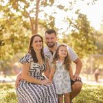 Douglas Abrahamsson - @douglas_abrahamsson - Instagram