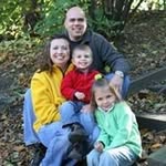 Doug Abshire - @abshiredoug - Instagram