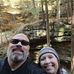Doug Abshire - Facebook