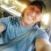 Doug Abshire Jr. - Facebook