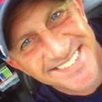 Dougie Abshire - @dougieabshire - Instagram