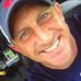 Dougie Abshire - Facebook