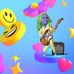 Douglas Abshire - Facebook