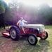 Doug Acree - Facebook