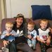 Doug Attree - Facebook