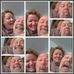 Douglas Andree - Facebook