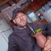 Douglas Ugeri - Facebook