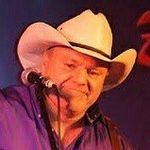 Adkins Doug - @adkinsdoug610 - Instagram