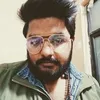chowkidar_Santosh_Si - @ddoug_adkins - TikTok