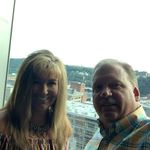 Doug Adkins - @doug_adkins84 - Instagram