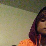 Doug Adkins - @adkinsyo765 - Instagram