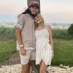 Doug Adkins - @dadkins2332 - Instagram