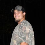 Doug Adkins - @adkins.dougr - Instagram