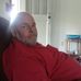 Doug Adkins - Facebook