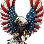 Doug Adkins - @doug.adkins.12532 - Instagram