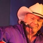 Doug adkins - @dougadkinsfanpage12 - Instagram